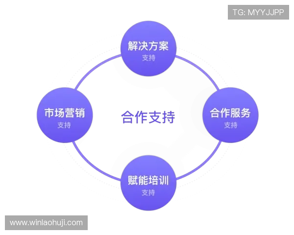tga 官网注册登录流程及常见问题解决方案
