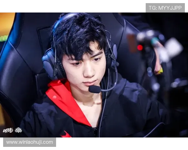 体验ag游戏免费试玩,零门槛轻松开启精彩游戏之旅