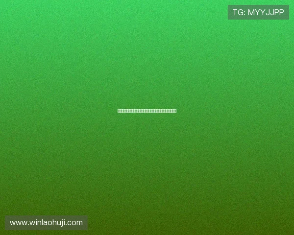 掌握水果老虎机技巧打法实现稳定盈利的实战经验总结